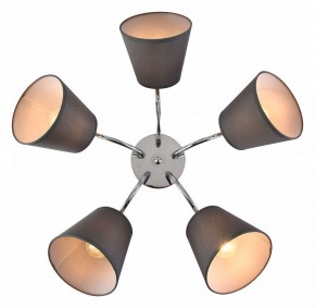 Потолочная люстра Rivoli Alexa Б0059974 в Нытве - nytva.mebel24.online | фото 3