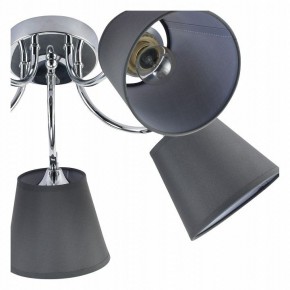 Потолочная люстра Rivoli Alexa Б0059974 в Нытве - nytva.mebel24.online | фото 6