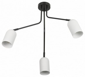 Потолочная люстра Rivoli Rosalinda Б0064987 в Нытве - nytva.mebel24.online | фото
