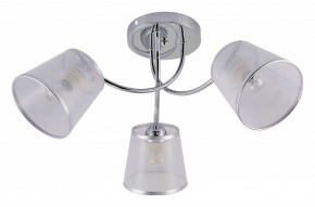 Потолочная люстра Rivoli Shirley Б0059981 в Нытве - nytva.mebel24.online | фото