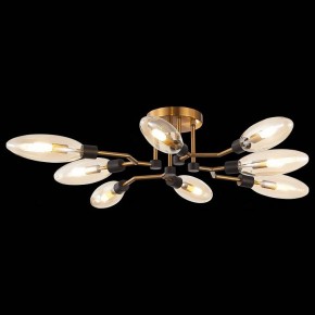 Потолочная люстра ST-Luce Desima SL1174.302.08 в Нытве - nytva.mebel24.online | фото 3