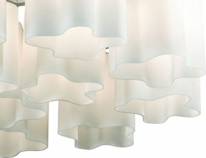 Потолочная люстра ST-Luce Onde SL116.052.12 в Нытве - nytva.mebel24.online | фото