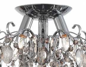 Потолочная люстра ST-Luce Orecchini SL846.102.03 в Нытве - nytva.mebel24.online | фото 2
