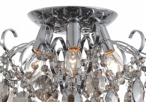 Потолочная люстра ST-Luce Orecchini SL846.102.06 в Нытве - nytva.mebel24.online | фото 2