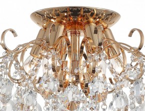 Потолочная люстра ST-Luce Orecchini SL846.202.06 в Нытве - nytva.mebel24.online | фото 2