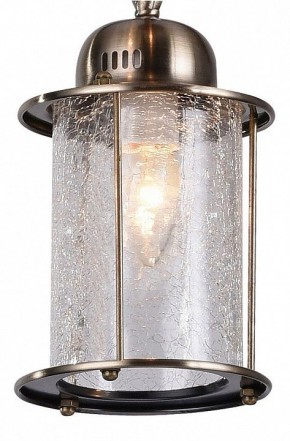 Потолочная люстра ST-Luce Volantino SL150.302.06 в Нытве - nytva.mebel24.online | фото 3