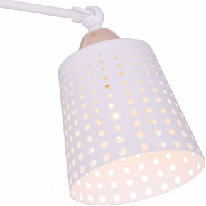 Потолочная люстра TopLight Kristiana TL1154-3D в Нытве - nytva.mebel24.online | фото 2