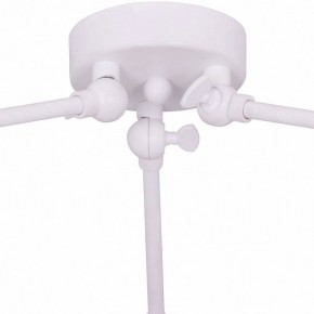 Потолочная люстра TopLight Kristiana TL1154-3D в Нытве - nytva.mebel24.online | фото 3