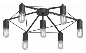 Потолочная люстра Vitaluce 4448 V4448-1/7PL в Нытве - nytva.mebel24.online | фото