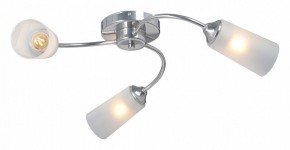 Потолочная люстра Vitaluce V2831 V2831-9/3PL в Нытве - nytva.mebel24.online | фото