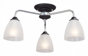 Потолочная люстра Vitaluce  V3946-1/3PL в Нытве - nytva.mebel24.online | фото