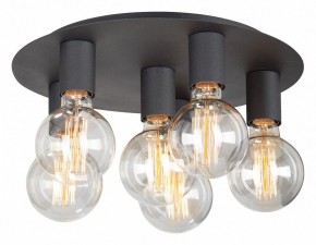 Потолочная люстра Vitaluce  V4969-1/6PL в Нытве - nytva.mebel24.online | фото