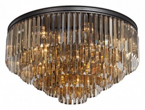 Потолочная люстра Vitaluce V5154 V1807-1/8+4+4+1PL в Нытве - nytva.mebel24.online | фото