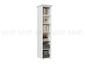 ПРЕСТИЖ Гостиная МДФ (модульная) в Нытве - nytva.mebel24.online | фото 4