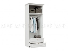 ПРЕСТИЖ Гостиная МДФ (модульная) в Нытве - nytva.mebel24.online | фото 6