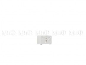 ПРЕСТИЖ Спальный гарнитур МДФ (модульный) в Нытве - nytva.mebel24.online | фото 12