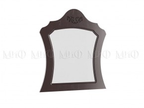 ПРЕСТИЖ Спальный гарнитур МДФ (модульный) в Нытве - nytva.mebel24.online | фото 13