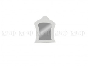 ПРЕСТИЖ Спальный гарнитур МДФ (модульный) в Нытве - nytva.mebel24.online | фото 14