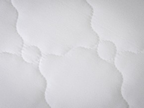 PROxSON Комплект подушек Terra Compack (Микрофибра Полотно) 50x70 в Нытве - nytva.mebel24.online | фото 8