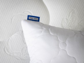 PROxSON Комплект подушек Terra Compack (Микрофибра Полотно) 50x70 в Нытве - nytva.mebel24.online | фото 9