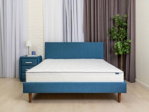 PROxSON Матрас Active Comfort M (Ткань Трикотаж Эко) 120x190 в Нытве - nytva.mebel24.online | фото 4