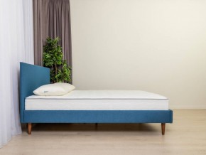 PROxSON Матрас Active Comfort M (Ткань Трикотаж Эко) 140x200 в Нытве - nytva.mebel24.online | фото 6