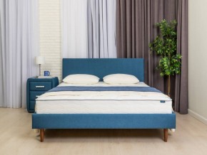 PROxSON Матрас Active Duo M/F (Ткань Трикотаж Эко) 140x200 в Нытве - nytva.mebel24.online | фото 3