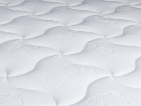 PROxSON Матрас Active Duo S/F (Ткань Трикотаж Эко) 120x200 в Нытве - nytva.mebel24.online | фото 9