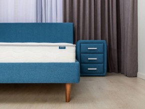 PROxSON Матрас Active F Roll (Ткань Трикотаж Эко) 180x200 в Нытве - nytva.mebel24.online | фото 5