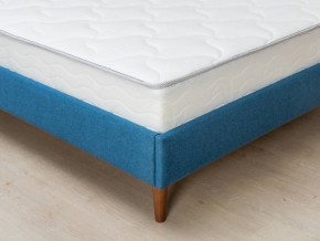 PROxSON Матрас Active F Roll (Ткань Трикотаж Эко) 180x200 в Нытве - nytva.mebel24.online | фото 7