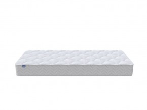 PROxSON Матрас Active F Roll (Ткань Трикотаж Эко) 180x200 в Нытве - nytva.mebel24.online | фото 8