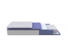 PROxSON Матрас Active F (Ткань Трикотаж Эко) 120x200 в Нытве - nytva.mebel24.online | фото 1