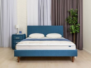 PROxSON Матрас Active Flex M (Ткань Трикотаж Эко) 200x190 в Нытве - nytva.mebel24.online | фото 3