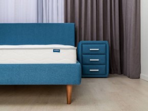 PROxSON Матрас Active Flex M (Ткань Трикотаж Эко) 200x190 в Нытве - nytva.mebel24.online | фото 4