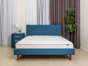 PROxSON Матрас Active Flex M (Ткань Трикотаж Эко) 200x190 в Нытве - nytva.mebel24.online | фото 5