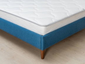 PROxSON Матрас Active Flex M (Ткань Трикотаж Эко) 200x190 в Нытве - nytva.mebel24.online | фото 6