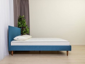 PROxSON Матрас Active Flex M (Ткань Трикотаж Эко) 200x190 в Нытве - nytva.mebel24.online | фото 7