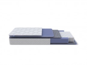 PROxSON Матрас Active M Roll (Ткань Трикотаж Эко) 140x200 в Нытве - nytva.mebel24.online | фото 1