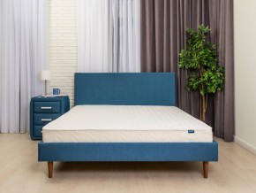 PROxSON Матрас Balance Double F (Ткань Синтетический жаккард) 120x190 в Нытве - nytva.mebel24.online | фото 3