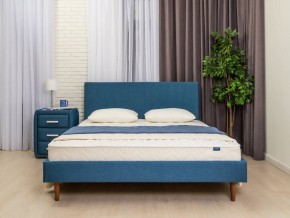 PROxSON Матрас Balance Double F (Ткань Синтетический жаккард) 180x190 в Нытве - nytva.mebel24.online | фото 3