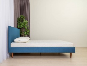 PROxSON Матрас Balance Duo M/S (Ткань Синтетический жаккард) 120x200 в Нытве - nytva.mebel24.online | фото 6