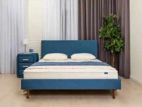 PROxSON Матрас Balance Duo M/S (Ткань Синтетический жаккард) 180x195 в Нытве - nytva.mebel24.online | фото 4