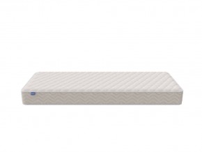 PROxSON Матрас Balance Duo M/S (Ткань Синтетический жаккард) 180x195 в Нытве - nytva.mebel24.online | фото 7