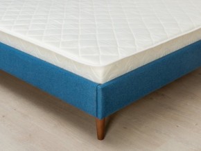 PROxSON Матрас Balance Duo M/S (Ткань Синтетический жаккард) 180x195 в Нытве - nytva.mebel24.online | фото 8