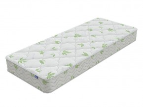 PROxSON Матрас Баланс Дуо EVS (Трикотаж Aloe Vera) 200x200 в Нытве - nytva.mebel24.online | фото