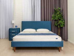 PROxSON Матрас Base Flex S (Ткань Жаккард Twist) 120x190 в Нытве - nytva.mebel24.online | фото 3