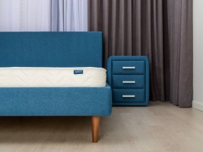 PROxSON Матрас Base Flex S (Ткань Жаккард Twist) 120x190 в Нытве - nytva.mebel24.online | фото 4