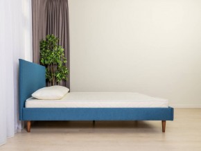 PROxSON Матрас Base Flex S (Ткань Жаккард Twist) 120x190 в Нытве - nytva.mebel24.online | фото 6