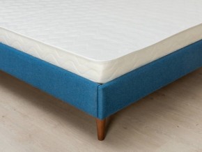 PROxSON Матрас Base Flex S (Ткань Жаккард Twist) 120x190 в Нытве - nytva.mebel24.online | фото 7