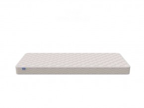 PROxSON Матрас Base Flex S (Ткань Жаккард Twist) 120x190 в Нытве - nytva.mebel24.online | фото 8